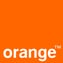 1022px-Orange_logo.svg