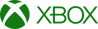 2560px-XBOX_logo_2012.svg