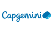 Capgemini-Logo