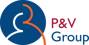 PVgroup_Logo_ENG_color_RGB-1