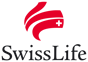 Swiss Life logo TRANS (1)