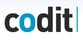 codit logo